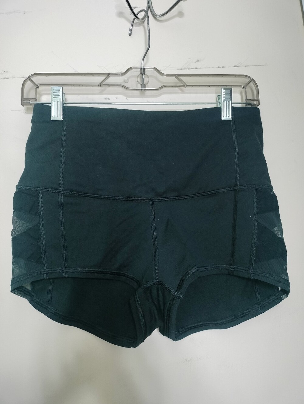 Victoria Secret Workout Shorts